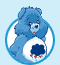 thc_grumpy.gif image by pheronemus