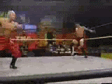 52953_Low-Ki---Tidal-Wave.gif image by AzEffect