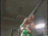 53613_Jay-Lethal---Lethal-Injection.gif image by AzEffect