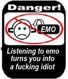 emo.jpg image by hash-b