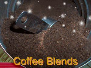 CoffeeBlendsAnima.gif image by Dfortissimo