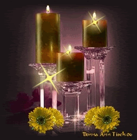 Gold.gif image by Dfortissimo