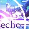 Echo