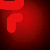 dASweeneyToddGIF.gif image by _thunder_bird_