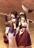 cute couple cute couple
